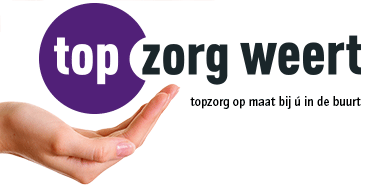 TopZorg Weert
